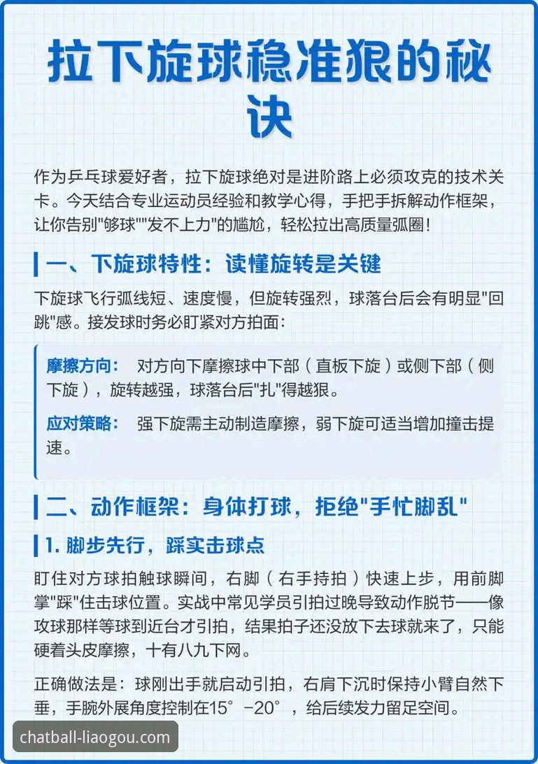 聊球APP安卓版下载选择指南：从安装到实战的完整教程